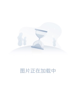 再见星上人